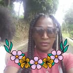 Profile Picture of Jessie Brunel (@Jessie-Brunel) on Facebook