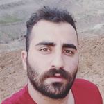 Profile Picture of 🇹🇯Mohámmàd_Fàridi🇹🇯 (@mohammad_faridi23) on Instagram