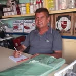 Profile Picture of Ronaldo Gallego (@Ronaldo-Gallego) on Facebook
