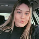 Profile Picture of Kirsten Babkirk (@kirstenbabz) on Instagram