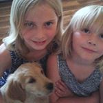 Profile Picture of Daniel Ahlström (@daniel.ahlstrom.9) on Instagram