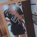 Profile Picture of carlyn v (@carlyn.vaupel) on Instagram