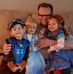 Profile Picture of John Morrell (@john.morrell.1042) on Facebook