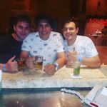 Profile Picture of Ariel Viera Carp (@vieracarp) on Instagram
