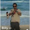 Profile Picture of Billy Corrales (@@billycorrales8) on Tiktok