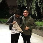 Profile Picture of Austin Nguyen (@austinphetamine) on Instagram