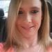 Profile Picture of erica hutchens (@eh28177) on Pinterest