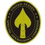 Profile Picture of Jim Greene (@Jim-Greene) on Facebook