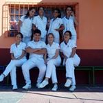 Profile Picture of Danny Cantero (@cantero.danny) on Instagram