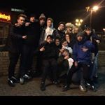 Profile Picture of Chris Stoker (@chris_stoker16) on Instagram