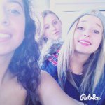 Profile Picture of Emma Claiser (@claiseremma) on Instagram