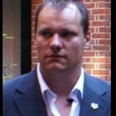 Profile Picture of Benjamin John Emmett (@benemmettviking) on Twitter