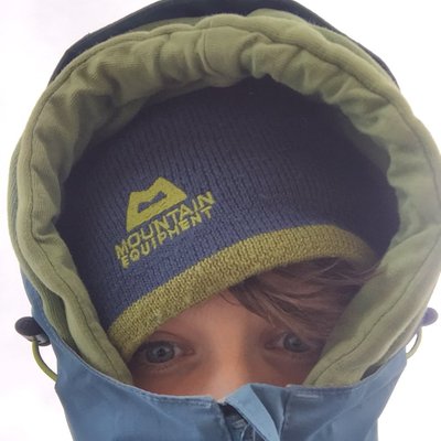 Profile Picture of Oliver Rivers (@OliverRivers4) on Twitter