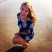 Profile Picture of Hannah Holbrook (@hanholbrook) on Pinterest