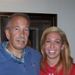 Profile Picture of Randy Mackubin (@randymackubin) on Pinterest