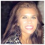 Profile Picture of Beverly Warnock (@bj_warnock) on Instagram