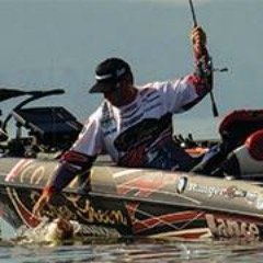 Profile Picture of Brett Hite (@Brett_Hite) on Twitter