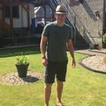 Profile Picture of Daniel Berheide (@daniel_berheide_5) on Instagram