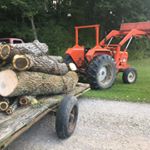 Profile Picture of Cody Lashley (@lashley_the_legend) on Instagram