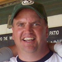 Profile Picture of Chad Charbonneau (@chad-charbonneau) on Quora