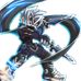 Profile Picture of Rex Storm (@rexstyle999) on Facebook