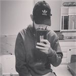 Profile Picture of Richard Brian Beebe (@xyung_richyrichx) on Instagram