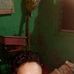 Profile Picture of Bindra Singh (@bindra.singh.714) on Facebook
