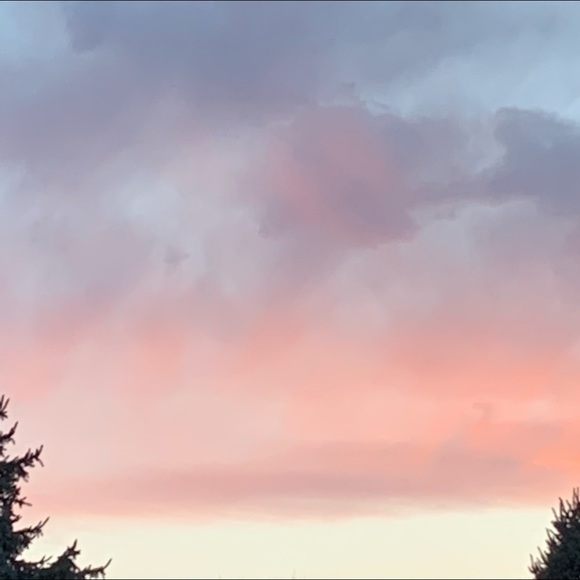 Profile Picture of Marya Al sheikha (@alsheikhamarya) on Poshmark