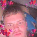 Brandon Robert Davison - Facebook Profile Picture of Brandon Robert Davison (@buying.selling.9887) on Facebook