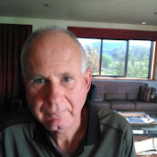 Profile Picture of Michael Saxon (@michaelsaxon8385) on Youtube