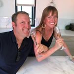 Profile Picture of Jason Greager (@jasongreager) on Instagram