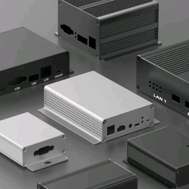 Profile Picture of yonggu (@ygenclosure1) on Tiktok