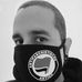 Profile Picture of Mauricio Cadavid (@mauricio.cadavid) on Facebook