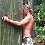Benjamin Bliss - Instagram Profile Picture of Benjamin Bliss (@blissbenjamin) on Instagram
