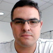 Profile Picture of Andrew Micallef-Eynaud (@andrewmicallef-eynaud8637) on Youtube