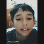 Profile Picture of Mark Joseph Andrada (@joseph_andrads) on Instagram