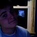Profile Picture of Tyler Hildreth (@tyler.hildreth.79) on Facebook