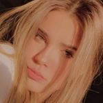 Profile Picture of Angel (@angel.cohen2004) on Instagram