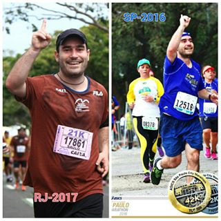 Profile Picture of Saulo Thomaz da Silva (@saulo.thomazdasilva) on Facebook