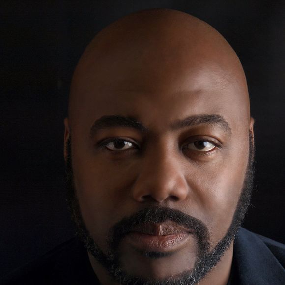 Profile Picture of Thomas Barr (@tbarrjr) on Poshmark