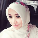 Profile Picture of Lanny 3 wardhani (@lannydew7180) on Instagram