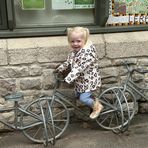 Profile Picture of Paul Heaton (@paul.heaton.125) on Facebook