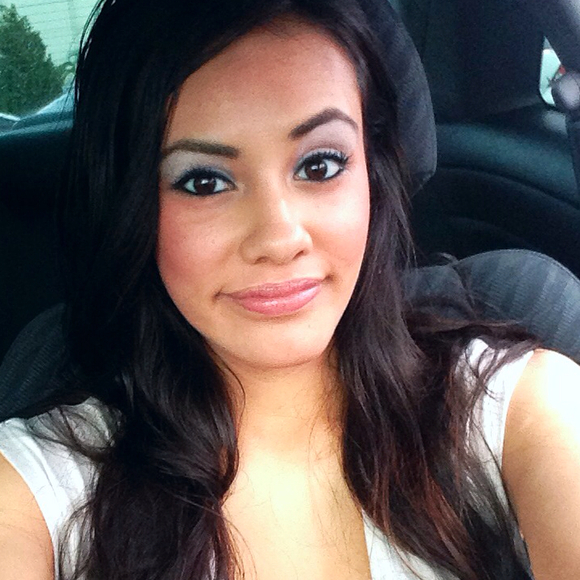 Profile Picture of Ibolya Nemeth (@ibolya) on Poshmark