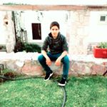 Osvaldo Gallegos - Instagram Profile Picture of Osvaldo Gallegos (@osvaldo_hazael.gs) on Instagram