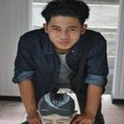 Profile Picture of Abraham Velarde (@SelvyZaen) on Twitter