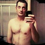 Profile Picture of Todd Mellon (@skytodd73) on Instagram