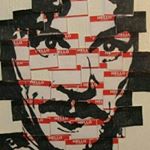 Profile Picture of Rage Thomas (@ragerinthecage) on Instagram