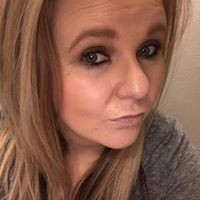 Profile Picture of Jessica Ki-ort (@jessica-ki-ort) on Quora
