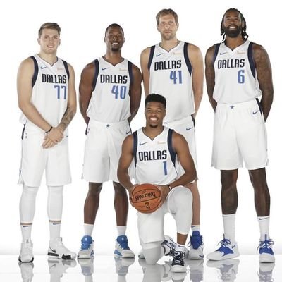 Gilbert S Celis - Twitter Profile Picture of Gilbert S Celis (@GilbertSCelis1) on Twitter