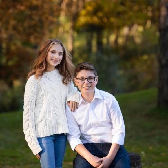 Profile Picture of Nicholas Barnes (@nicholasbarn318) on Poshmark
